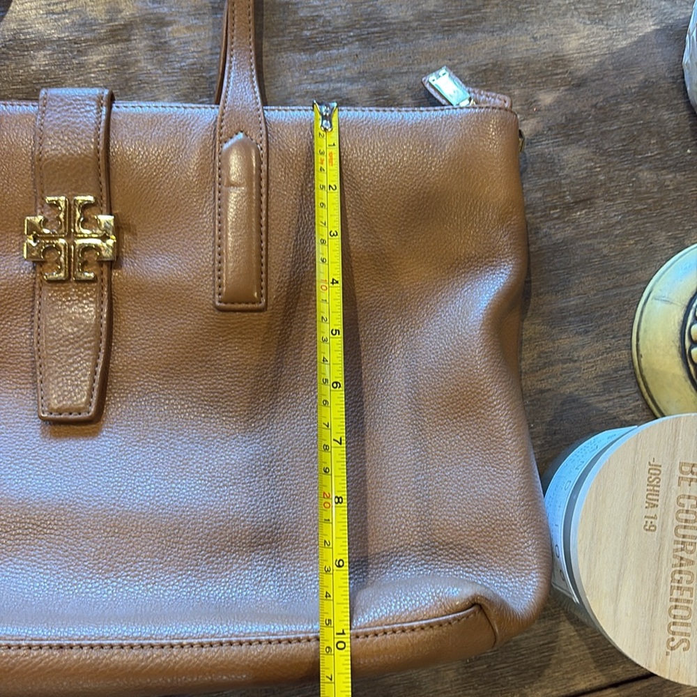 Tory Burch - Picture 16 of 16